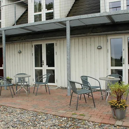 Quistgaarden Spjellerup