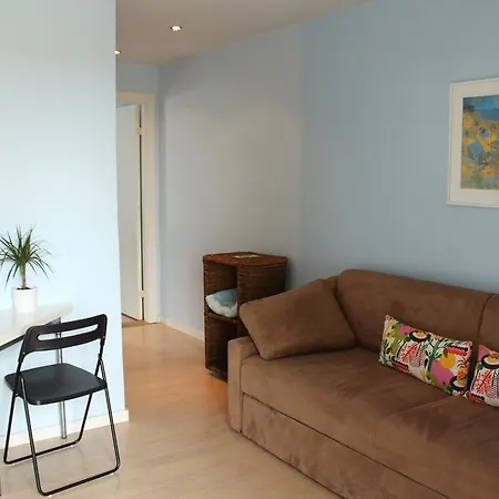 Quistgaarden Spjellerup