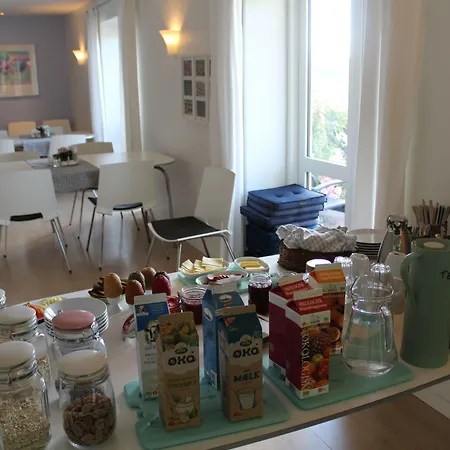 Quistgaarden 3* Spjellerup