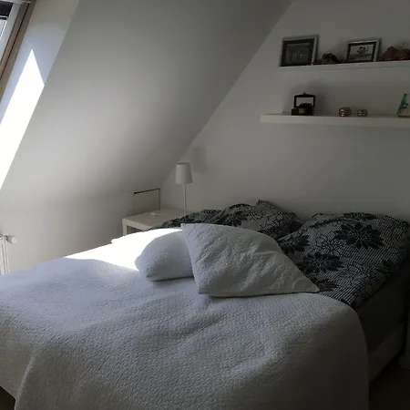 Quistgaarden 3* Spjellerup