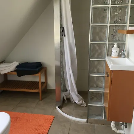 Quistgaarden Spjellerup