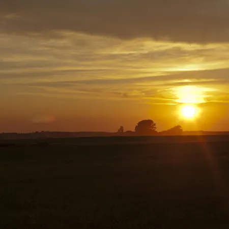 Quistgaarden 3* Spjellerup