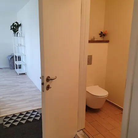 Quistgaarden 3* Spjellerup