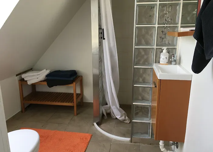 Quistgaarden Spjellerup