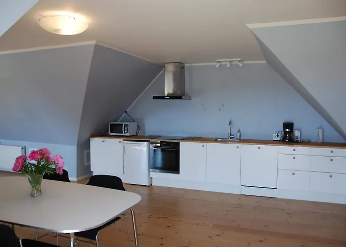 Quistgaarden Spjellerup
