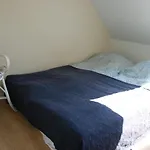 Quistgaarden