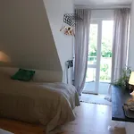 Quistgaarden 3* Spjellerup