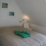 Quistgaarden Nocleg ze śniadaniem Spjellerup