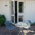 Quistgaarden Spjellerup