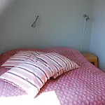 Quistgaarden Nocleg ze śniadaniem