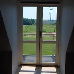 Quistgaarden Nocleg ze śniadaniem 3*