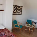 Quistgaarden 3*