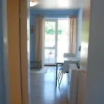 Quistgaarden 3*