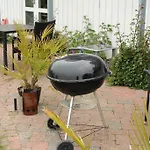 Quistgaarden 3*