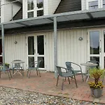 Quistgaarden Spjellerup