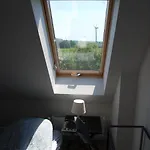 Quistgaarden