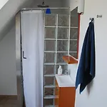 Quistgaarden