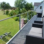 Quistgaarden
