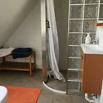 Quistgaarden Spjellerup