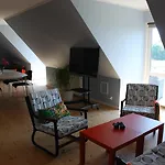 Quistgaarden 3* Spjellerup