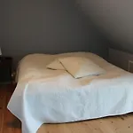 Quistgaarden Nocleg ze śniadaniem