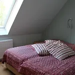 Quistgaarden
