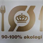 Nocleg ze śniadaniem Quistgaarden