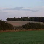 Quistgaarden Spjellerup