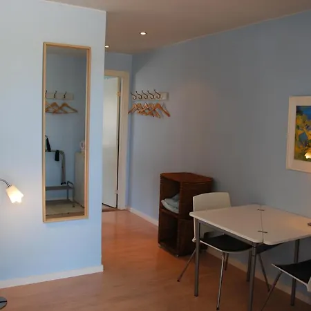 Quistgaarden Spjellerup