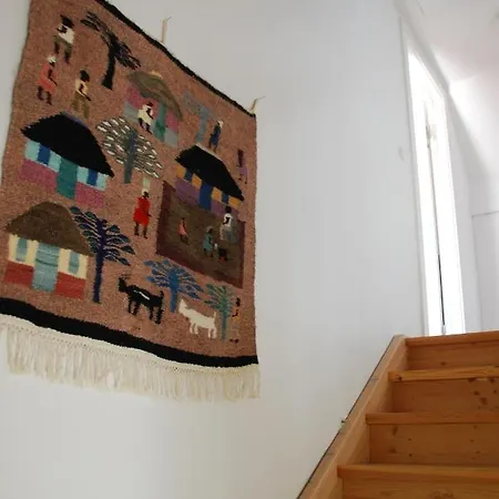 Quistgaarden 3* Spjellerup