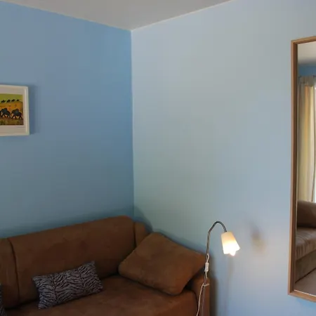 Quistgaarden 3* Spjellerup