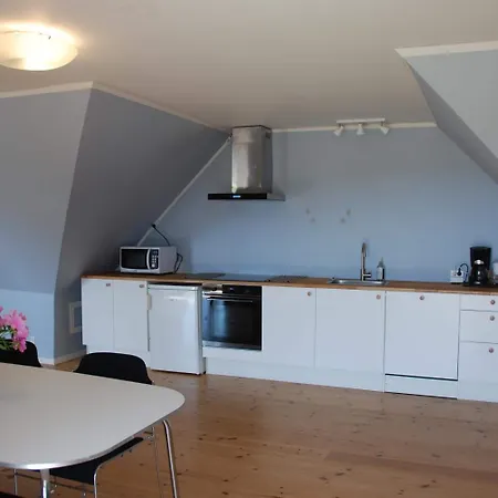 Quistgaarden Spjellerup