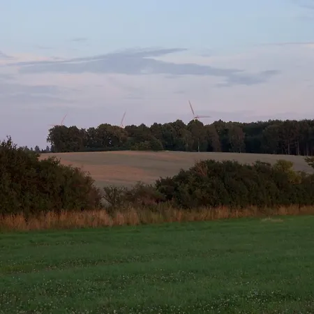 Quistgaarden Spjellerup