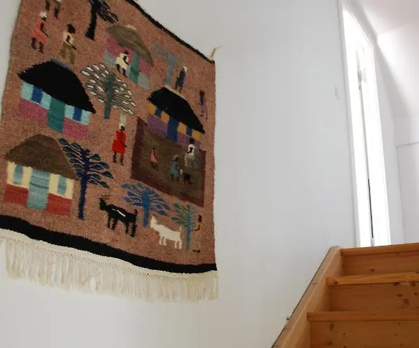 Quistgaarden 3* Spjellerup