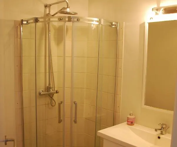 Quistgaarden Couette-café