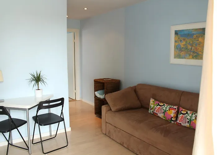 Quistgaarden Spjellerup